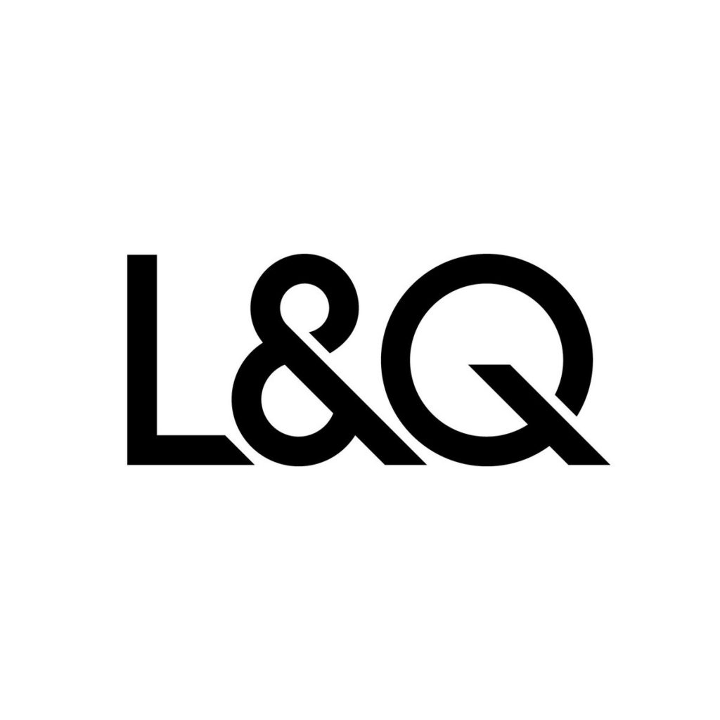 L&Q Framework
