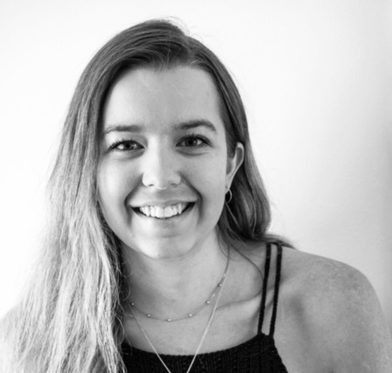 Hutchinson & Partners Lynsey Hogarth