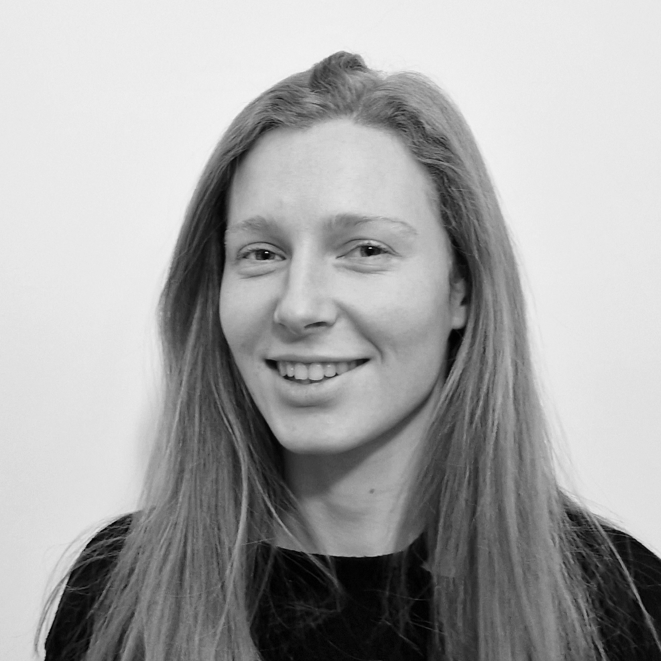 Hutchinson & Partners Laura Smith