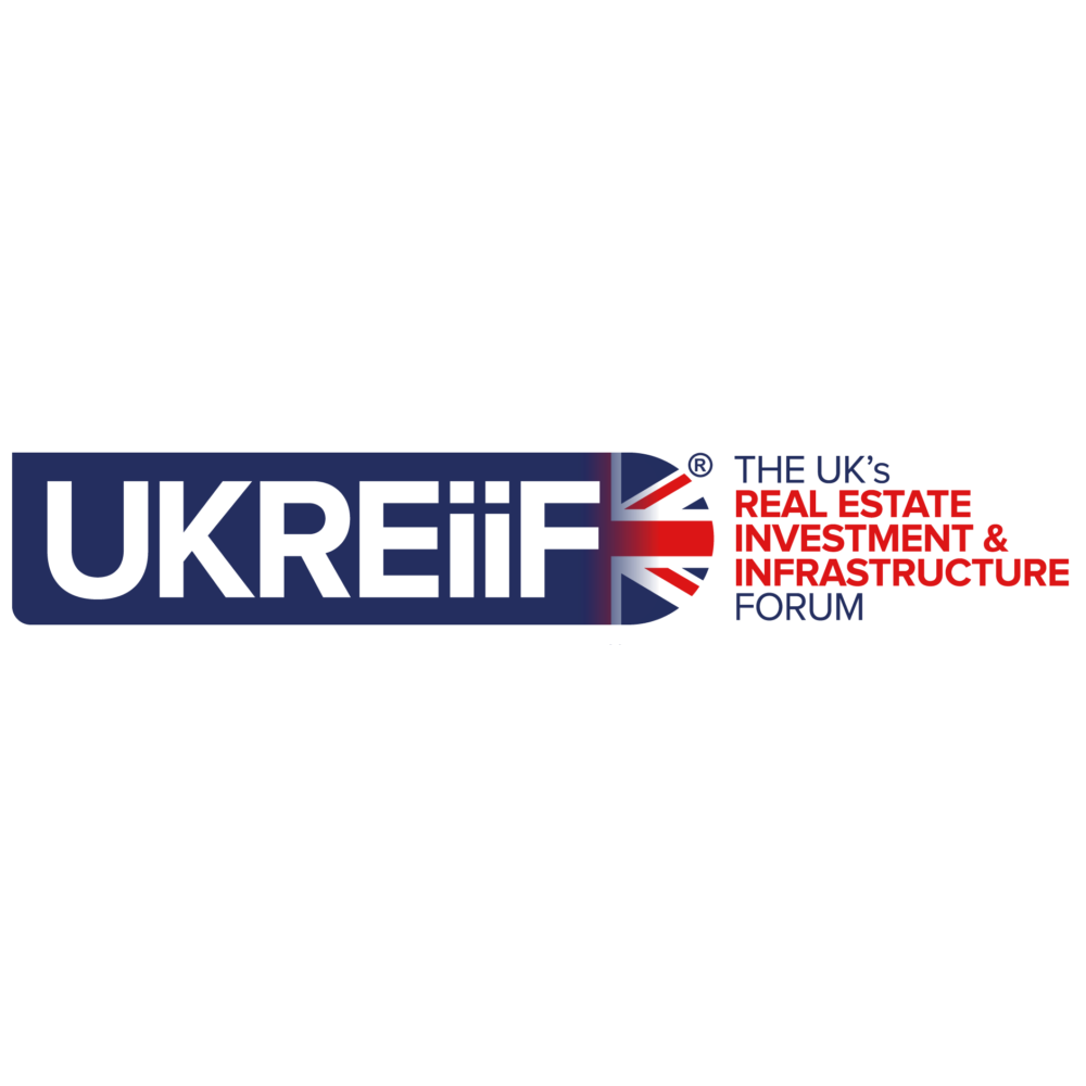 Hutchinson & Partners Attend UK REiiF